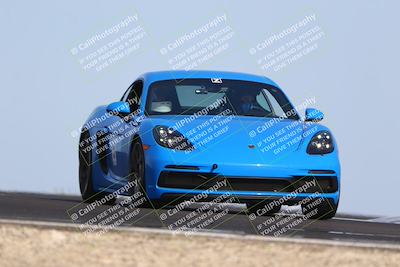 media/Mar-28-2025-Audi Club (Fri) [[dedf0af7ad]]/Open Track/9am (Turn 2)/